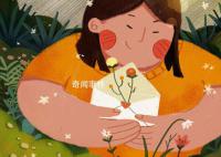 父親節與母親節的由來是什么 母親節和父親節的意義是什么
