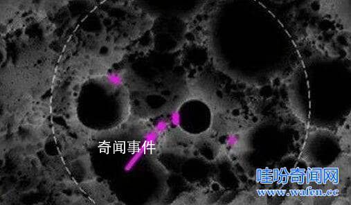 地心人給人類警告是什么 地心人真實存在的事件
