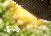 谷雨是二十四節氣中的第幾個節氣 谷雨節氣吃什么傳統食物
