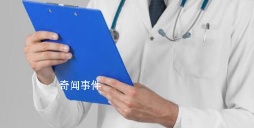 二陽比首陽癥狀輕嗎 二陽會(huì)引發(fā)規(guī)模感染嗎