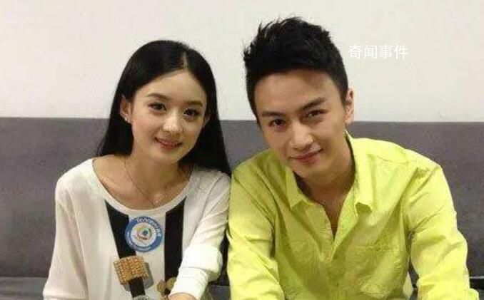 陳曉連麥到趙麗穎頭像的人 網(wǎng)友：應(yīng)該是誤點(diǎn)觀眾連線了