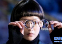 盲視力是什么意思 盲視力具體如何訓(xùn)練