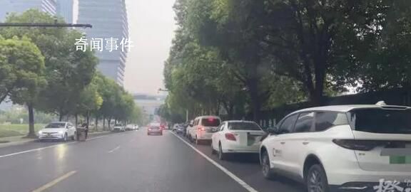 多地“勸退”網(wǎng)約車司機(jī)背后 跑車時(shí)間越來越長賺錢越來越少
