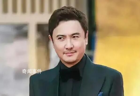 沈騰瘦了好多 看上去精神狀態(tài)很好