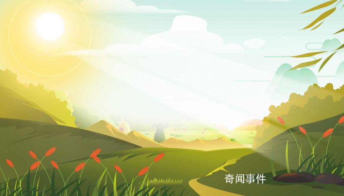 為什么五一要調(diào)休 放假和放假調(diào)休有什么區(qū)別