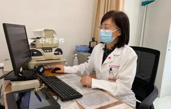 低生育率背后高齡產(chǎn)婦十年翻一番 合并癥的風險也在不斷地增加