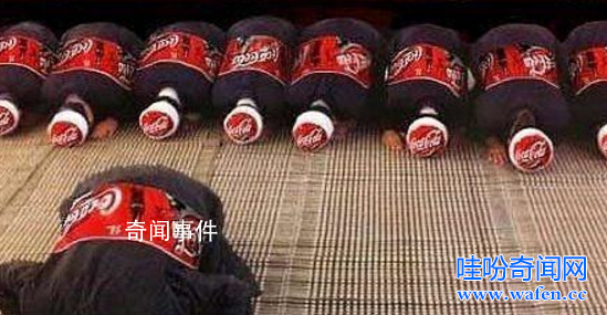 人生三大錯覺是哪三個 人生三大錯覺是什么意思
