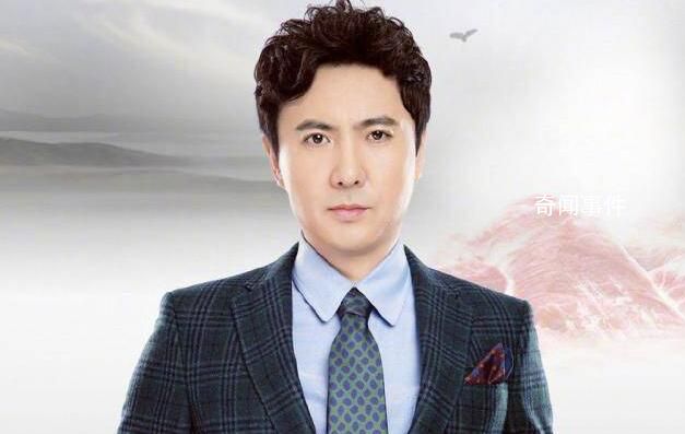 沈騰華表獎(jiǎng)后臺(tái)花式打招呼 粉絲：實(shí)在是太搞笑了