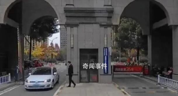 長(zhǎng)沙一家5口家中身亡 最小的3歲