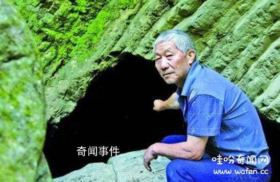 昆明官渡鎮(zhèn)巫山喝水洞之謎 喝水洞的傳說(shuō)有哪些