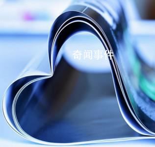 治愈系文字：緣不貴多心誠則行 情不論久心惜則濃