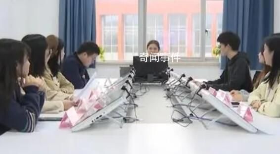 多措并舉保障高校畢業(yè)生就業(yè) 部署推進各項促就業(yè)政策加快落實