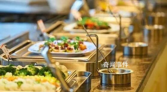 吉林:公務接待工作餐每人不超120元