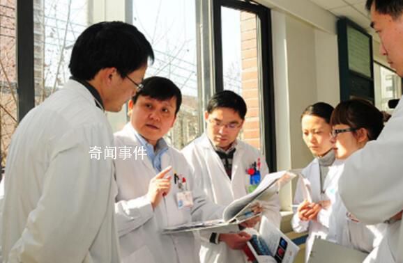 張文宏團隊獲上?？萍吉勌氐泉?三大先導產業領域有30個項目獲獎