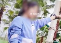 女孩為愛減肥去世:體重24.8公斤