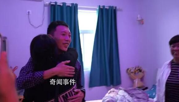 大學生掏鳥案當事人出獄回家后發(fā)聲 我一定會用陽光驅散心里的陰霾