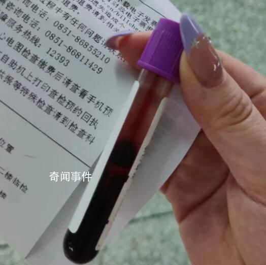 4位二陽患者自述感染經(jīng)歷 第二波疫情需要擔(dān)心什么