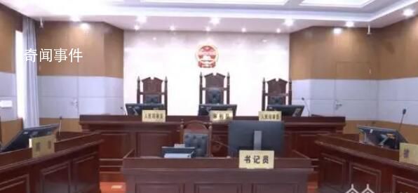 妻子離婚時才知丈夫年入300萬 男方稱僅剩10萬元存款