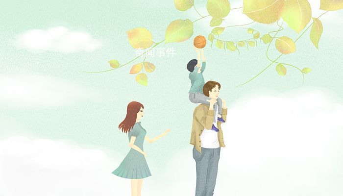 小學(xué)2023年暑假什么時候放假 小學(xué)放暑假2023年最新通知去哪看