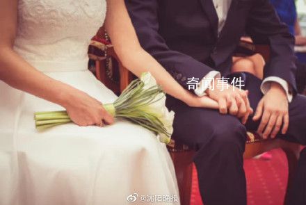 江西一對(duì)表兄妹結(jié)婚10年育1子 背后真相令人震驚