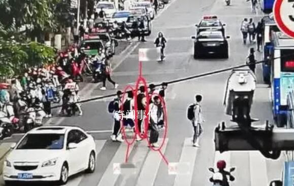 學(xué)生打架致1死 官方:未發(fā)現(xiàn)校園霸凌