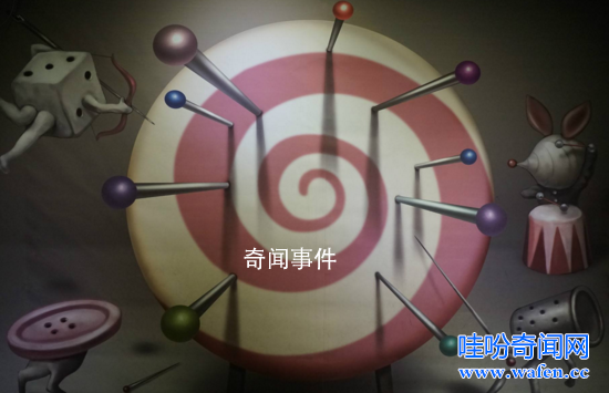 錯(cuò)覺(jué)會(huì)引發(fā)幻覺(jué)嗎 正常人也會(huì)產(chǎn)生幻覺(jué)嗎