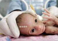 小孩自稱外星人轉(zhuǎn)世未解之謎 外星人轉(zhuǎn)世的人類特征是什么