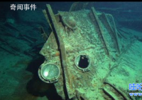 泰坦尼克號(hào)沉船真相是什么 泰坦尼克號(hào)沉船事故原因猜測(cè)有哪些