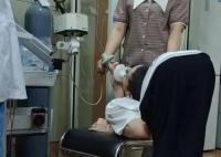 折疊男孩首次手術(shù)成功 折疊男孩是什么病