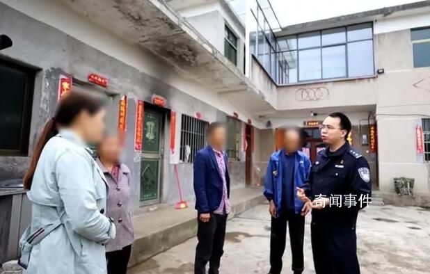 老人21萬積蓄被盜暴瘦15斤 錢被盜后對(duì)老人來說打擊非常大