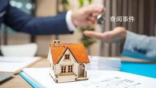 近七成受訪年輕人認為必須有房 亦有人持相反觀點