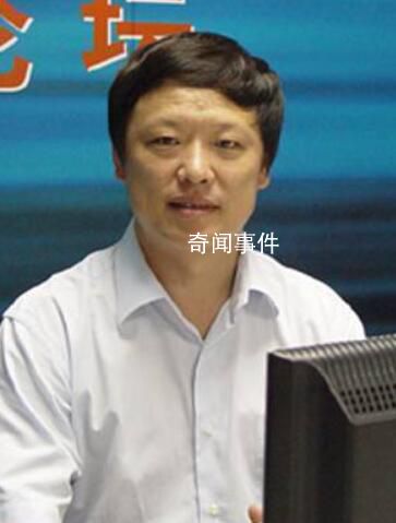 胡錫進(jìn):畢節(jié)如此提防記者是在怕什么