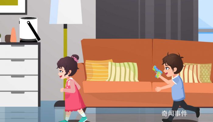 兒童節是什么節日 六一兒童節來歷是什么