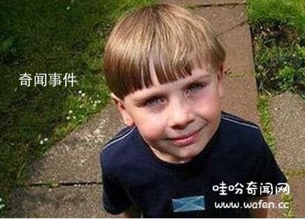 為什么有人能記得前世 不喝孟婆湯的人要經(jīng)歷什么