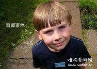 為什么有人能記得前世 不喝孟婆湯的人要經(jīng)歷什么