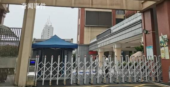知情人辟謠被撞小學(xué)生父親墜樓 處于崩潰邊緣