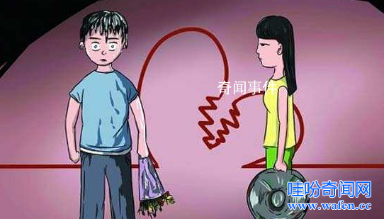 幻覺妄想狀態是什么病 幻覺妄想狀態能治療嗎