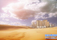 海市蜃樓是錯覺還是幻覺 海市蜃樓是什么物理現(xiàn)象