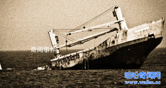 泰坦尼克號(hào)事件未解之謎 有哪些至今依然沒有弄清