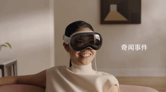 庫(kù)克 這一切你前所未見