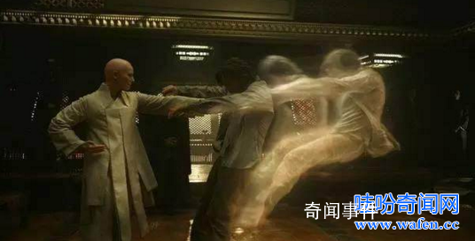 最邪門的4個民間禁忌是什么 風水大師都害怕的民間的4大禁忌有哪些
