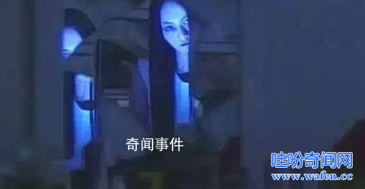 最邪門的4個民間禁忌是什么 風(fēng)水大師都害怕的民間的4大禁忌有哪些