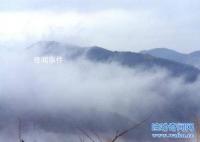 揭秘一戰(zhàn)云霧吃人未解之謎 云霧吃人的整個(gè)過(guò)程