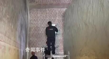 向世界展示“中國精彩” 各地開展7200余項(xiàng)文化和自然遺產(chǎn)日活動(dòng)