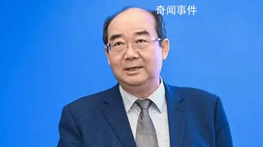 專家稱年輕人不想生成本高非主因 生育會阻礙他們的個人發展和生活享受