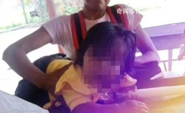 空難40天后4個孩子求生細節(jié)曝光 母親一句囑托成為活下去的動力