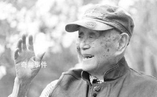 創作猴票的著名畫家黃永玉逝世 黃永玉個人資料介紹