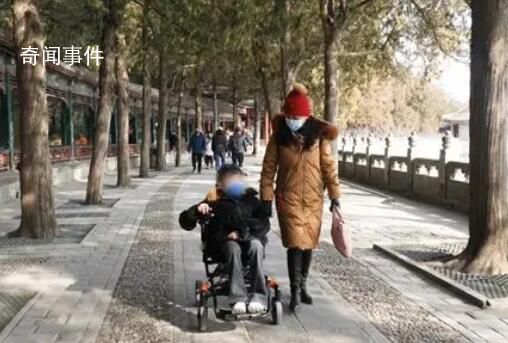 當(dāng)罕見(jiàn)病患者失去唯一的藥