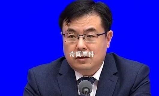 統(tǒng)計(jì)局:有600多萬青年還在找工作