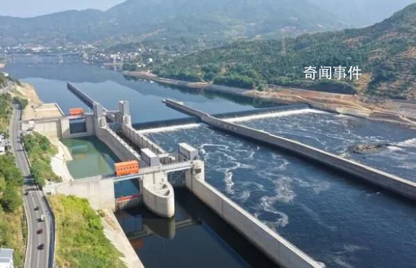 高質量發展調研行 福建主題采訪活動在福州啟動